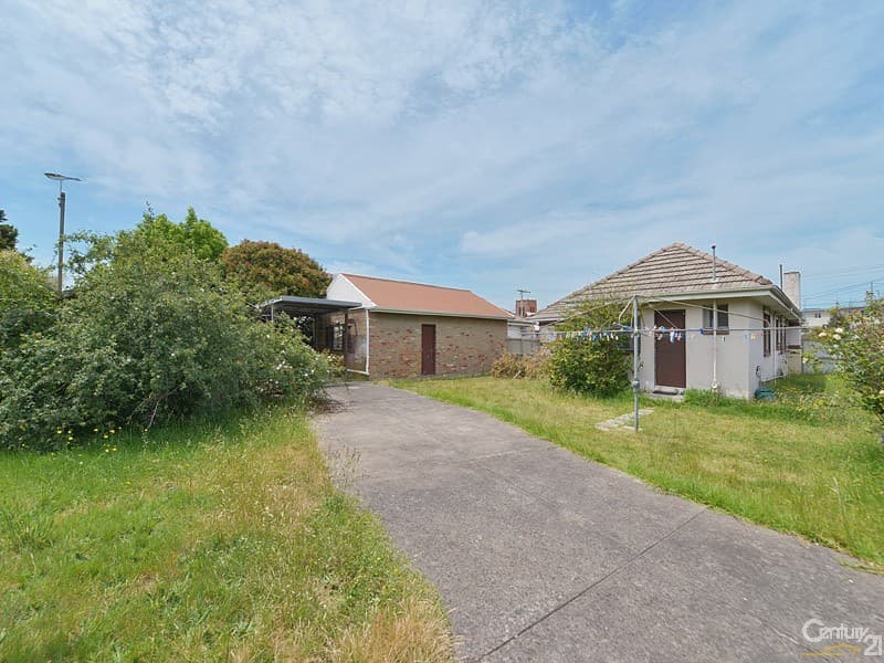 9 Burton Avenue, Clayton, VIC, 3168, Clayton - Thumbnail 6