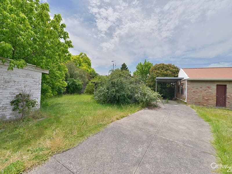 9 Burton Avenue, Clayton, VIC, 3168, Clayton - Thumbnail 7