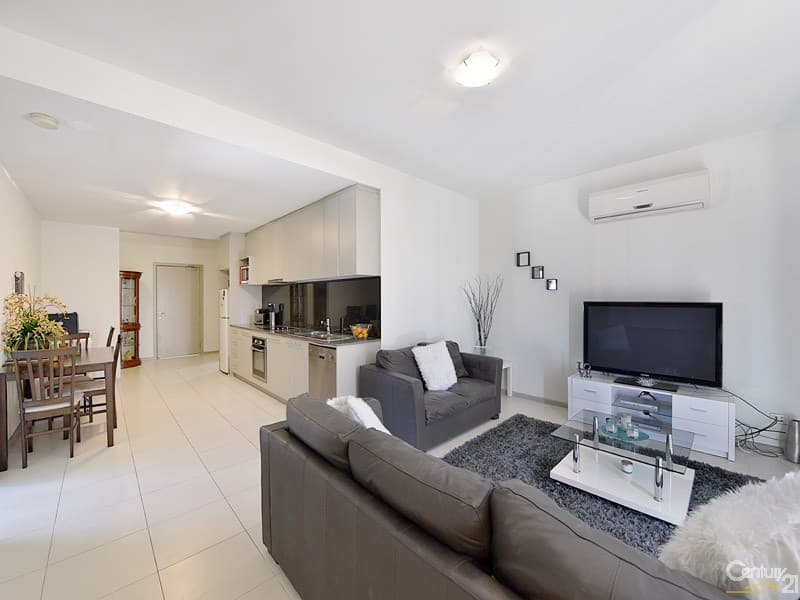 20/76 East Boundary Road, Bentleigh East, VIC, 3165, Bentleigh East - Thumbnail 8