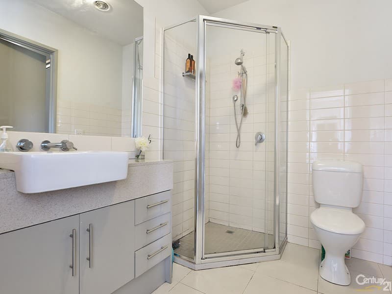 20/76 East Boundary Road, Bentleigh East, VIC, 3165, Bentleigh East - Thumbnail 5