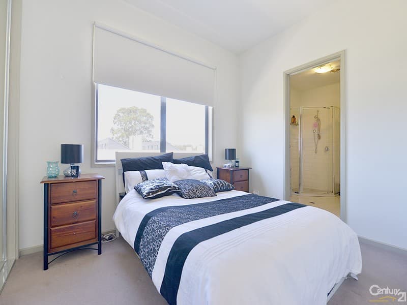 20/76 East Boundary Road, Bentleigh East, VIC, 3165, Bentleigh East - Thumbnail 4