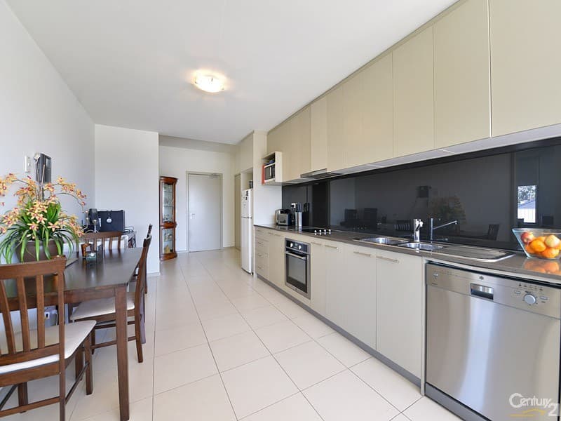 20/76 East Boundary Road, Bentleigh East, VIC, 3165, Bentleigh East - Thumbnail 3