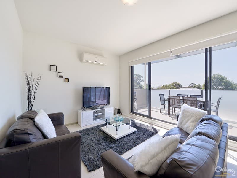 20/76 East Boundary Road, Bentleigh East, VIC, 3165, Bentleigh East - Thumbnail 2