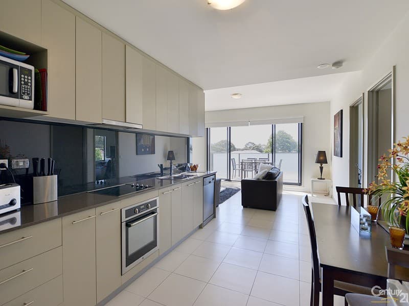 20/76 East Boundary Road, Bentleigh East, VIC, 3165, Bentleigh East - Thumbnail 7