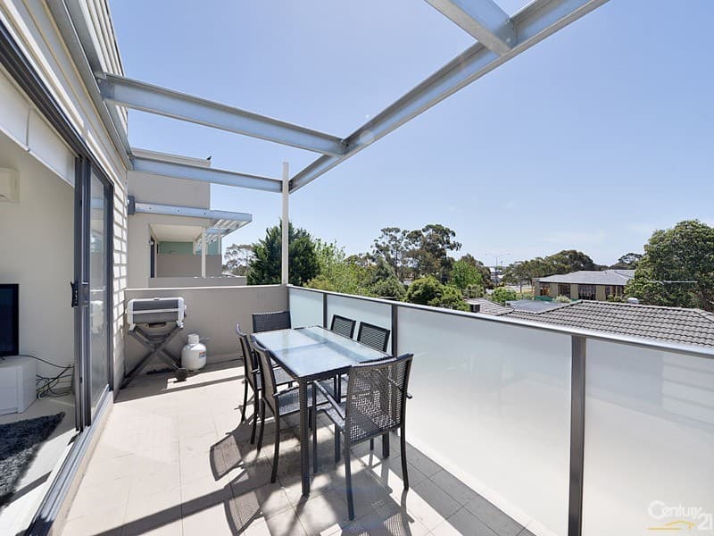 20/76 East Boundary Road, Bentleigh East, VIC, 3165, Bentleigh East - Thumbnail 6