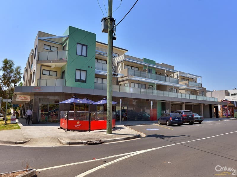 20/76 East Boundary Road, Bentleigh East, VIC, 3165, Bentleigh East - Image 1
