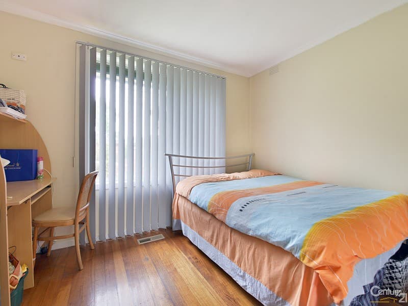 1/33 Renver Road, Clayton, VIC, 3168, Clayton - Thumbnail 5
