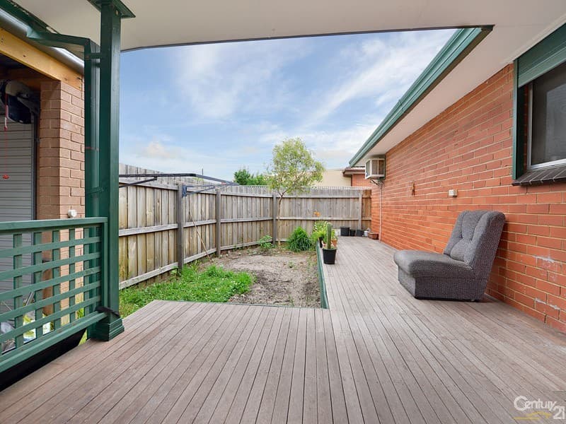 1/33 Renver Road, Clayton, VIC, 3168, Clayton - Thumbnail 3