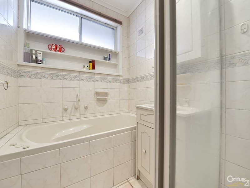 1/33 Renver Road, Clayton, VIC, 3168, Clayton - Thumbnail 6