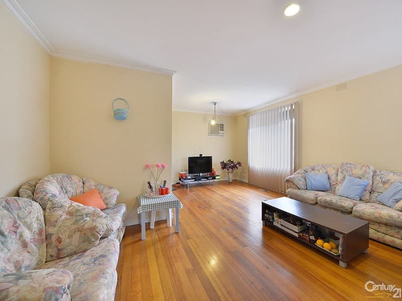 1/33 Renver Road, Clayton, VIC, 3168, Clayton - Thumbnail 4