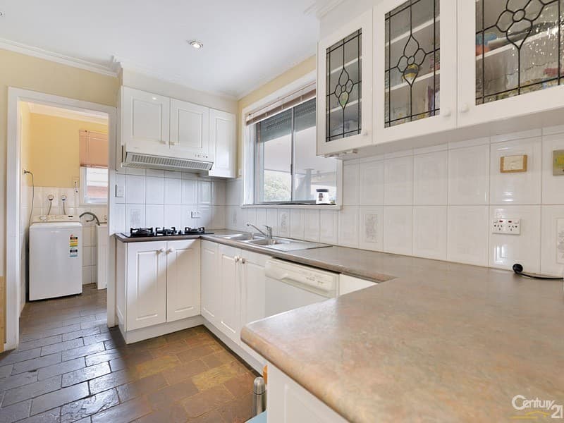 1/33 Renver Road, Clayton, VIC, 3168, Clayton - Thumbnail 2