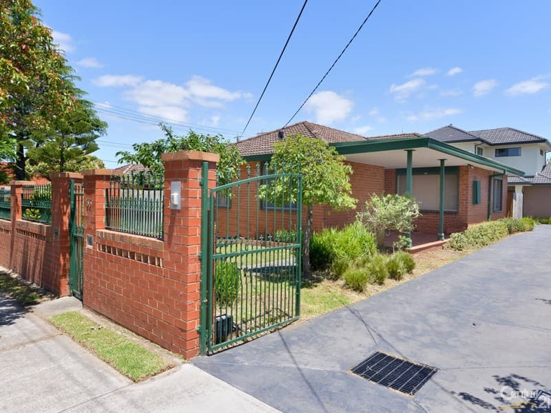 1/33 Renver Road, Clayton, VIC, 3168, Clayton - Image 1