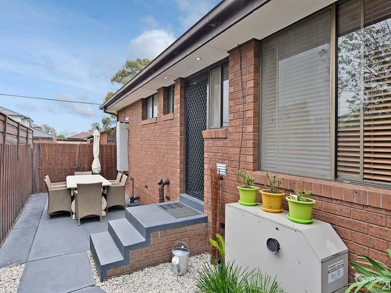 1/62 Bevan Avenue, Clayton South, VIC, 3169, Clayton South - Thumbnail 8