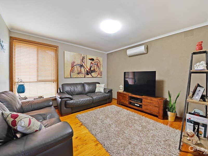 1/62 Bevan Avenue, Clayton South, VIC, 3169, Clayton South - Thumbnail 3