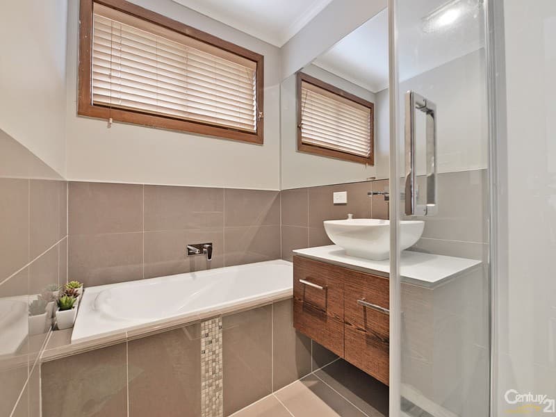 1/62 Bevan Avenue, Clayton South, VIC, 3169, Clayton South - Thumbnail 5
