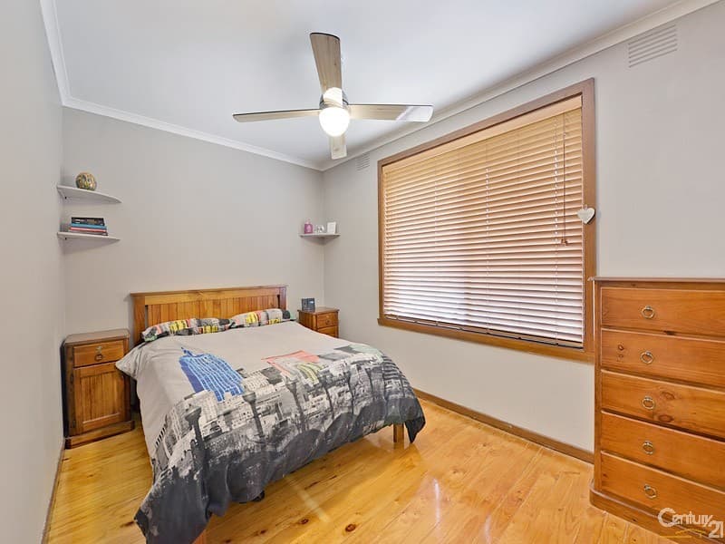 1/62 Bevan Avenue, Clayton South, VIC, 3169, Clayton South - Thumbnail 6
