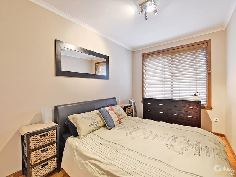 1/62 Bevan Avenue, Clayton South, VIC, 3169, Clayton South - Thumbnail 7