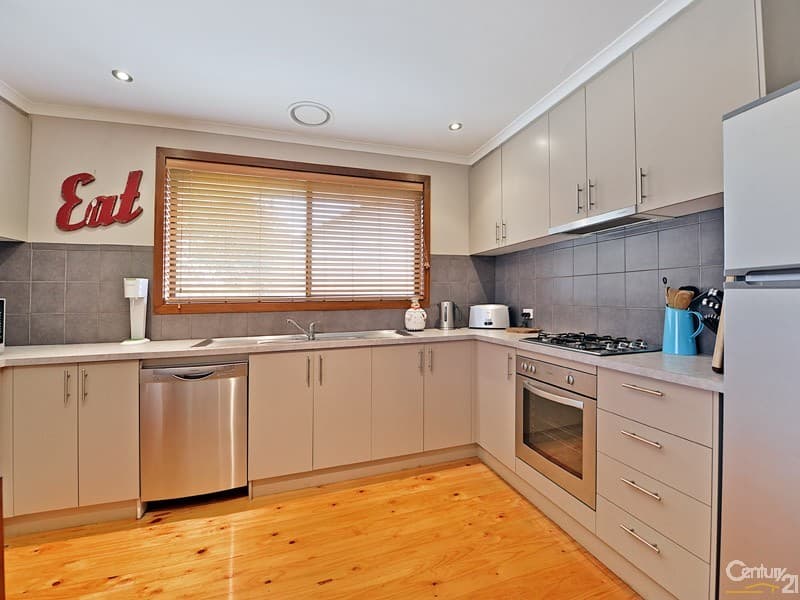 1/62 Bevan Avenue, Clayton South, VIC, 3169, Clayton South - Thumbnail 4