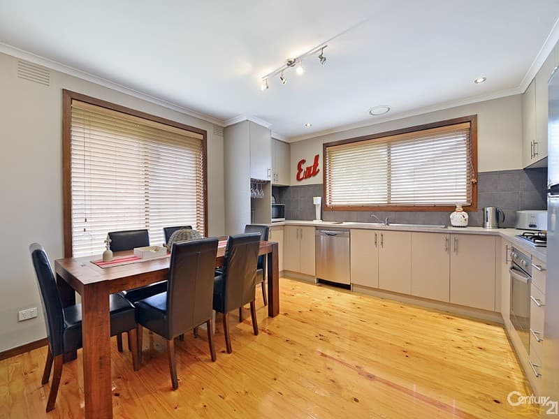1/62 Bevan Avenue, Clayton South, VIC, 3169, Clayton South - Thumbnail 2