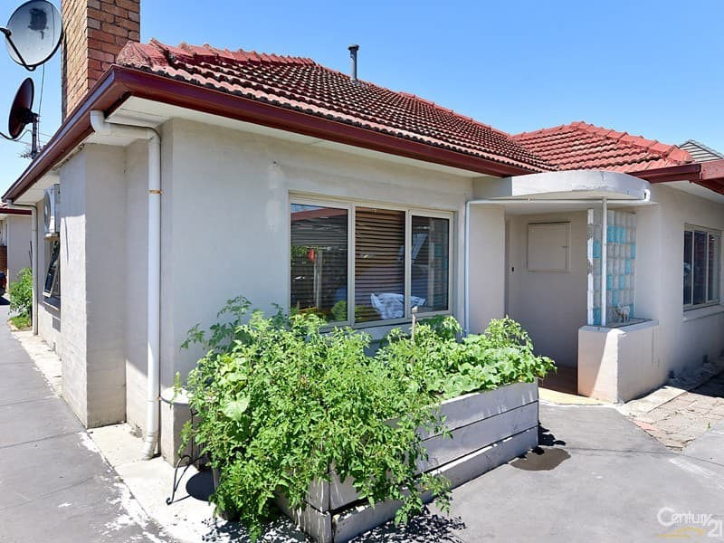 1/622 Warrigal Road, Oakleigh South, VIC, 3167, Oakleigh South - Image 1