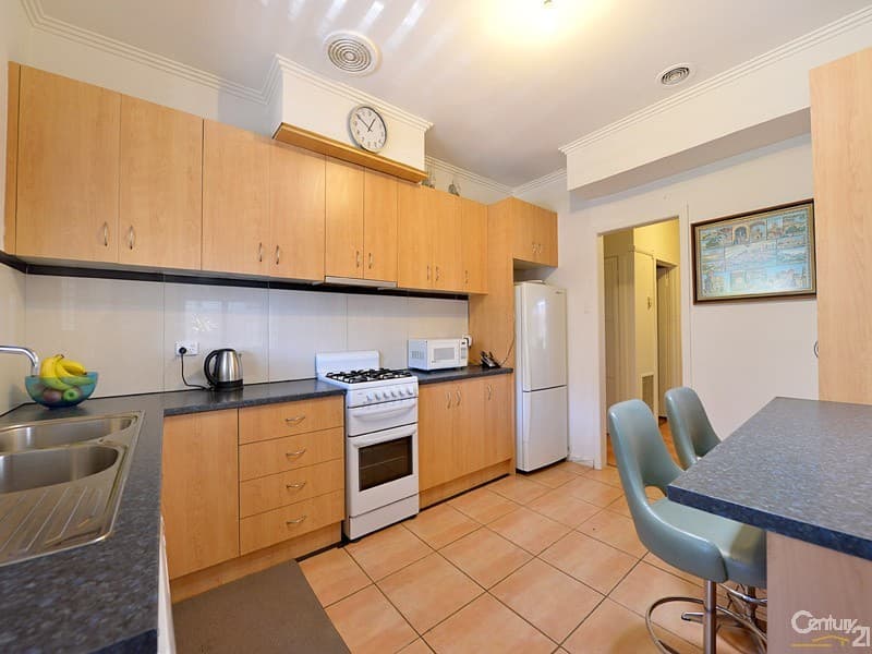 1/622 Warrigal Road, Oakleigh South, VIC, 3167, Oakleigh South - Thumbnail 2