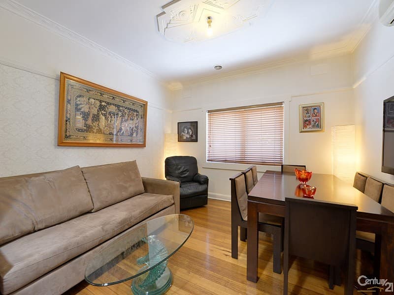 1/622 Warrigal Road, Oakleigh South, VIC, 3167, Oakleigh South - Thumbnail 3