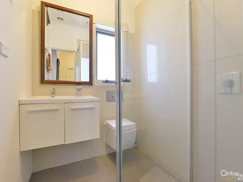 1/622 Warrigal Road, Oakleigh South, VIC, 3167, Oakleigh South - Thumbnail 4