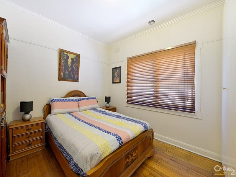 1/622 Warrigal Road, Oakleigh South, VIC, 3167, Oakleigh South - Thumbnail 5