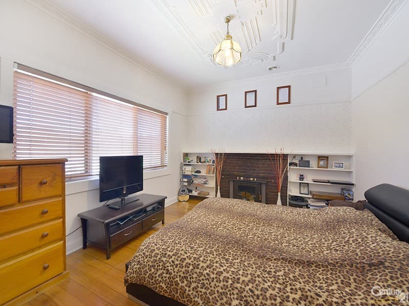 1/622 Warrigal Road, Oakleigh South, VIC, 3167, Oakleigh South - Thumbnail 6