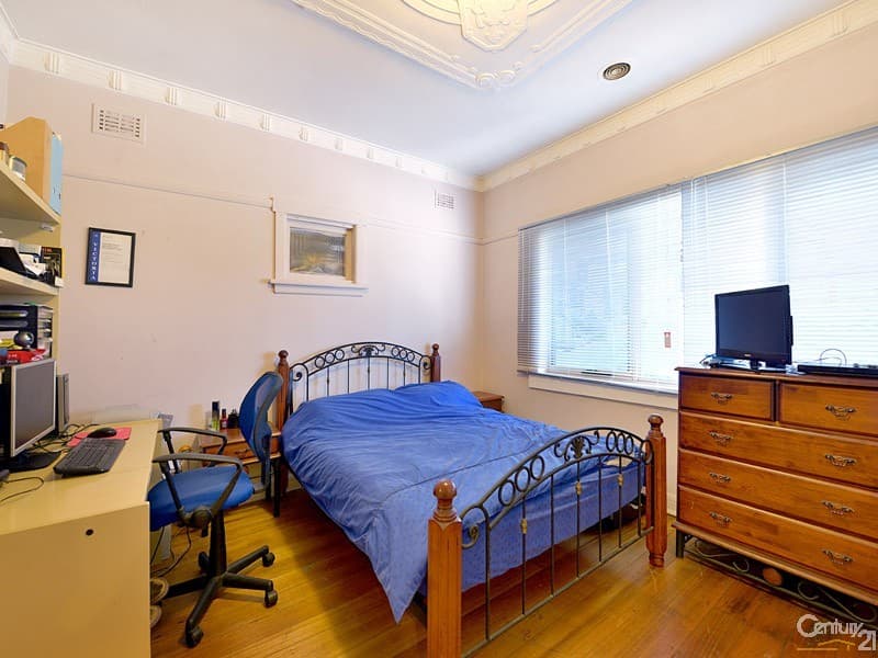 1/622 Warrigal Road, Oakleigh South, VIC, 3167, Oakleigh South - Thumbnail 7