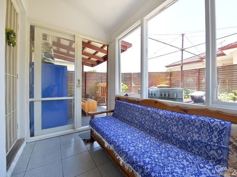 1/622 Warrigal Road, Oakleigh South, VIC, 3167, Oakleigh South - Thumbnail 8