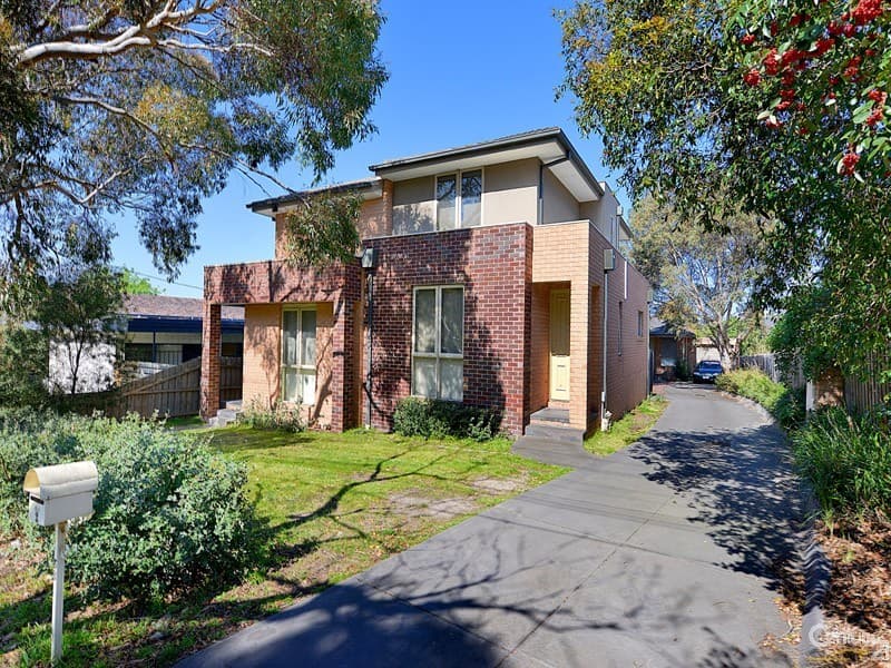 1-2-3/58 Wellington Road, Clayton, VIC, 3168, Clayton - Image 1