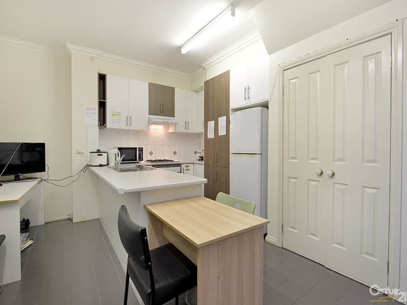 1-2-3/58 Wellington Road, Clayton, VIC, 3168, Burpengary - Thumbnail 2
