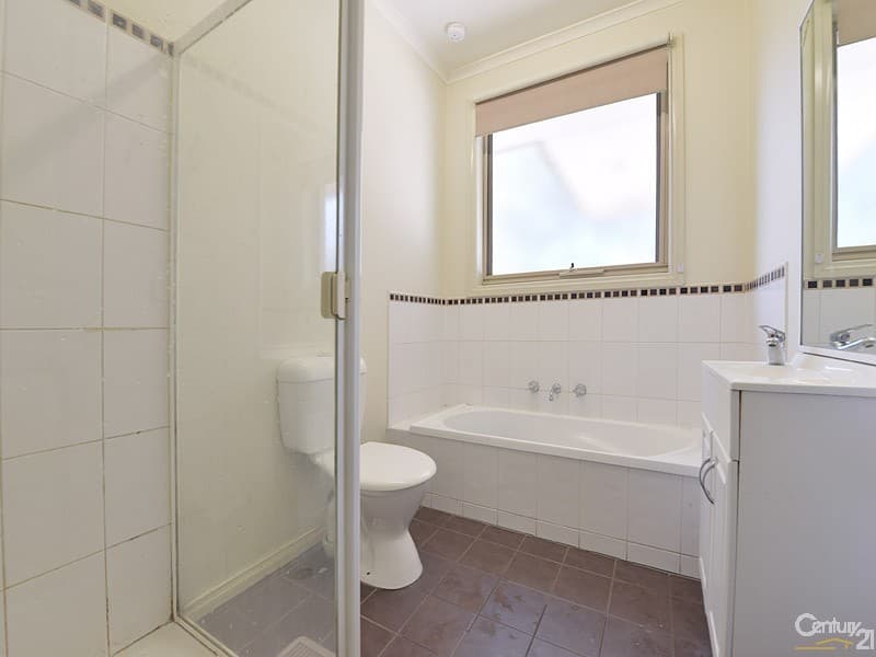 1-2-3/58 Wellington Road, Clayton, VIC, 3168, Burpengary - Thumbnail 5