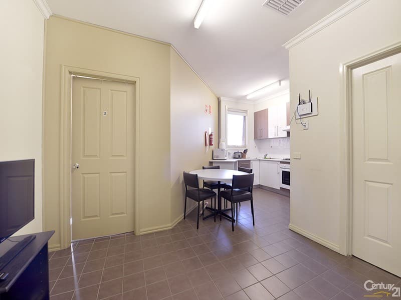 1-2-3/58 Wellington Road, Clayton, VIC, 3168, Burpengary - Thumbnail 3