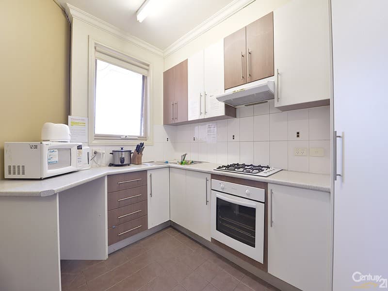 1-2-3/58 Wellington Road, Clayton, VIC, 3168, Burpengary - Thumbnail 4