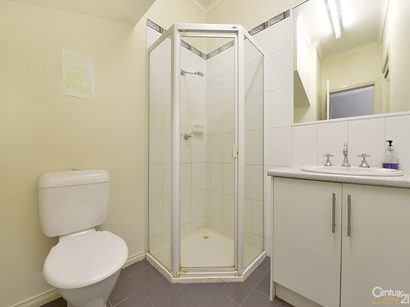 1-2-3/58 Wellington Road, Clayton, VIC, 3168, Burpengary - Thumbnail 6