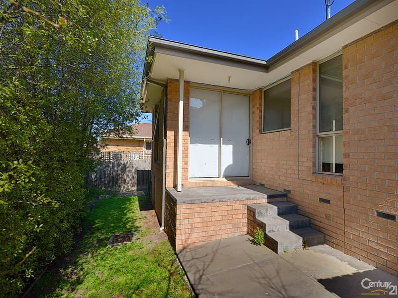 1-2-3/58 Wellington Road, Clayton, VIC, 3168, Burpengary - Thumbnail 7