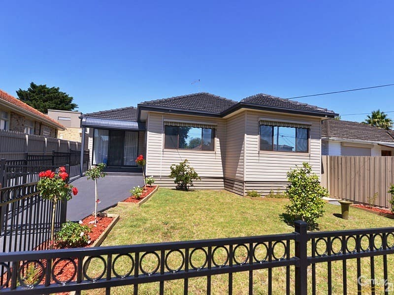 Unit 1/10 Arunta Crescent, Clarinda, VIC, 3169, Clarinda - Image 1