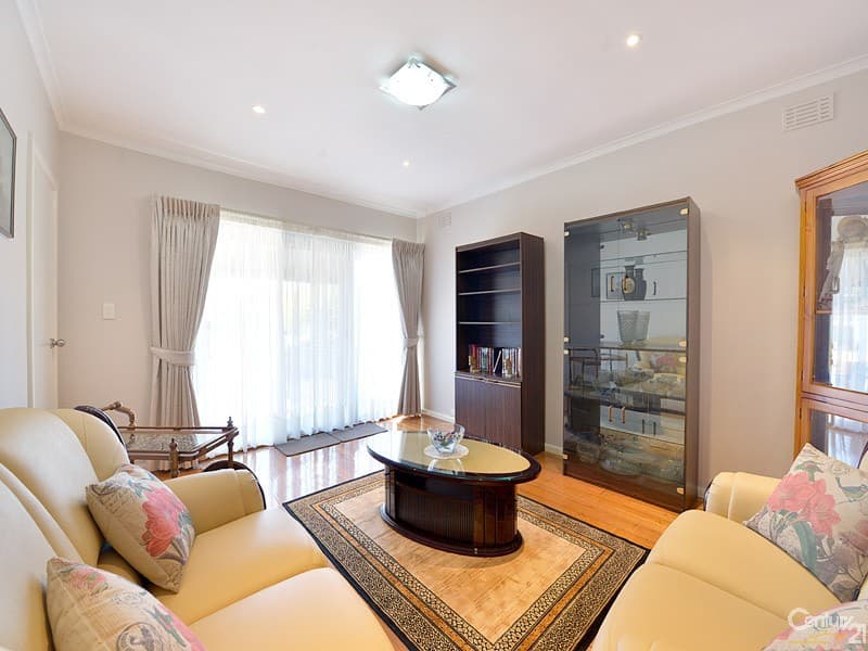 Unit 1/10 Arunta Crescent, Clarinda, VIC, 3169, Clarinda - Thumbnail 2