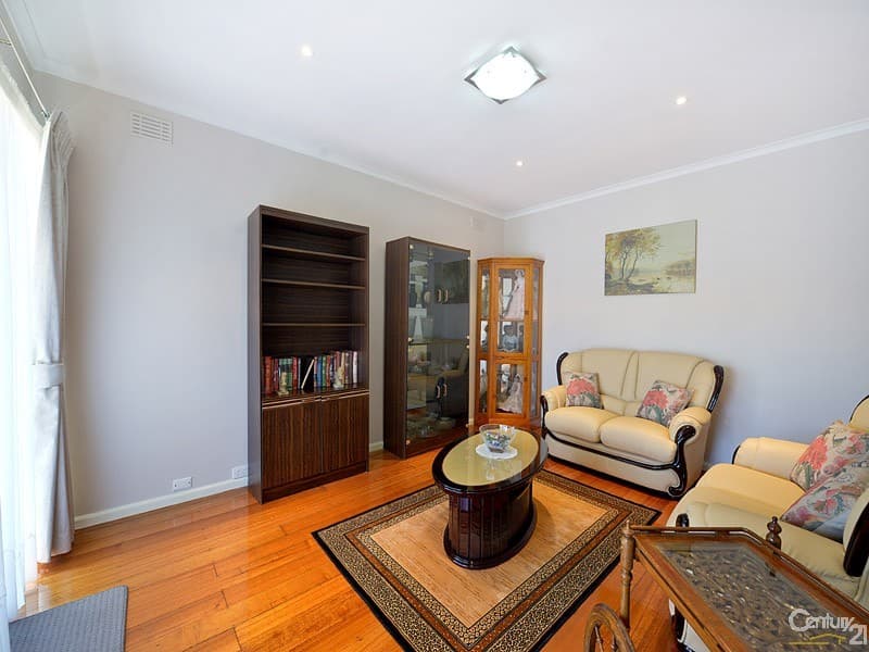 Unit 1/10 Arunta Crescent, Clarinda, VIC, 3169, Clarinda - Thumbnail 3