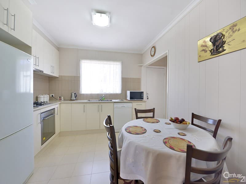 Unit 1/10 Arunta Crescent, Clarinda, VIC, 3169, Clarinda - Thumbnail 4