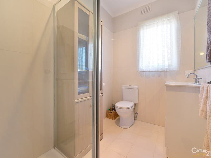 Unit 1/10 Arunta Crescent, Clarinda, VIC, 3169, Clarinda - Thumbnail 5