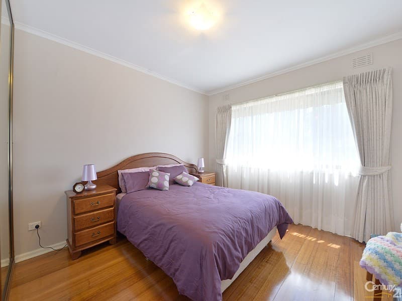 Unit 1/10 Arunta Crescent, Clarinda, VIC, 3169, Clarinda - Thumbnail 6