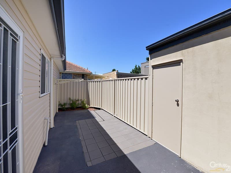 Unit 1/10 Arunta Crescent, Clarinda, VIC, 3169, Clarinda - Thumbnail 7