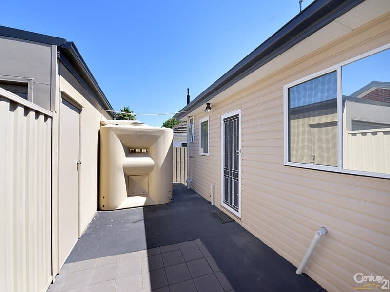 Unit 1/10 Arunta Crescent, Clarinda, VIC, 3169, Clarinda - Thumbnail 8
