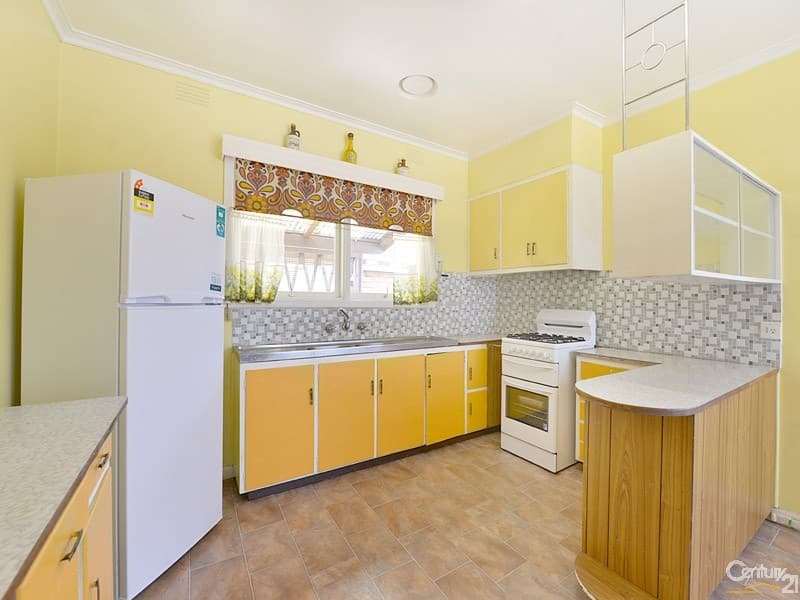 11 Nova Street, Oakleigh South, VIC, 3167, Oakleigh South - Thumbnail 4