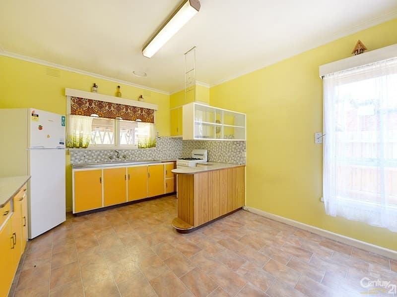 11 Nova Street, Oakleigh South, VIC, 3167, Oakleigh South - Thumbnail 3