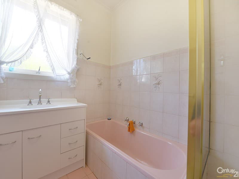 11 Nova Street, Oakleigh South, VIC, 3167, Oakleigh South - Thumbnail 6