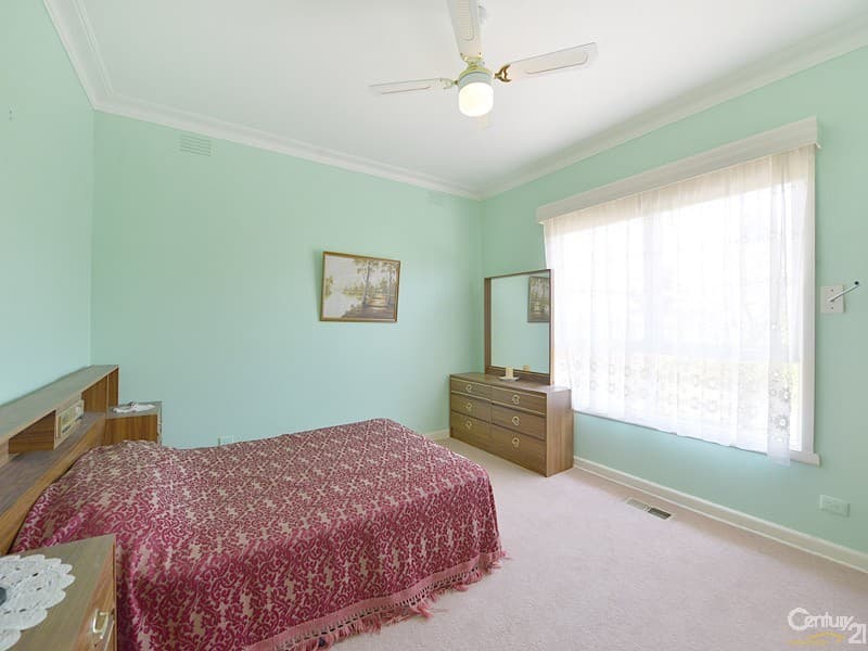 11 Nova Street, Oakleigh South, VIC, 3167, Oakleigh South - Thumbnail 7